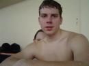 Zv�t�it