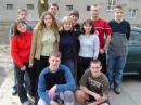 Zv�t�it
