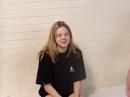 Zv�t�it
