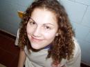 Zv�t�it