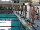Zv�t�it