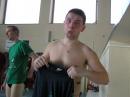 Zv�t�it