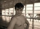 Zv�t�it