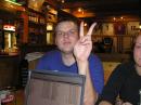 Zv�t�it