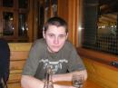 Zv�t�it