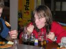 Zv�t�it