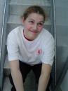Zv�t�it