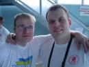 Zv�t�it