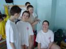 Zv�t�it