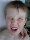 Zv�t�it