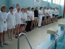 Zv�t�it