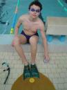 Zv�t�it