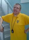 Zv�t�it