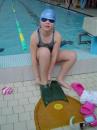 Zv�t�it