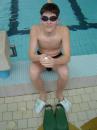 Zv�t�it