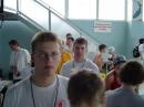 Zv�t�it