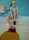 Zv�t�it