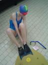 Zv�t�it