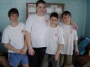 Zv�t�it