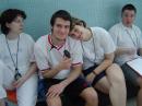 Zv�t�it