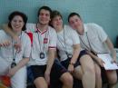 Zv�t�it