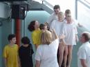 Zv�t�it
