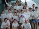 Zv�t�it