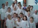 Zv�t�it