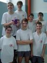 Zv�t�it