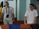 Zv�t�it