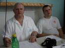 Zv�t�it