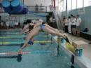 Zv�t�it