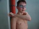 Zv�t�it