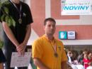 Zv�t�it