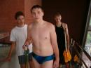 Zv�t�it