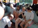 Zv�t�it