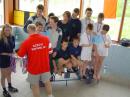 Zv�t�it