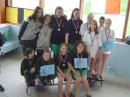 Zv�t�it