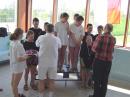 Zv�t�it