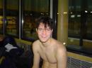Zv�t�it
