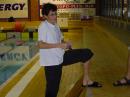 Zv�t�it