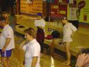 Zv�t�it