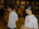 Zv�t�it
