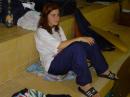 Zv�t�it