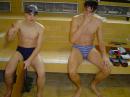 Zv�t�it