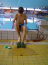Zv�t�it