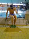 Zv�t�it