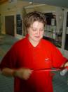 Zv�t�it