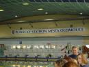 Zv�t�it