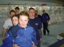 Zv�t�it